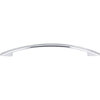 Top Knobs TK621PC