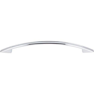 Top Knobs TK621PC