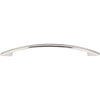 Top Knobs TK621PN
