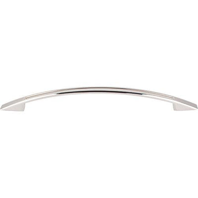 Top Knobs TK621PN