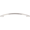 Top Knobs TK621PN