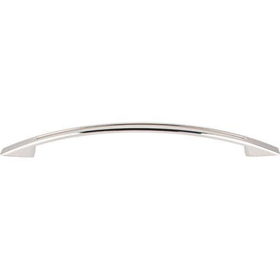 Top Knobs TK621PN
