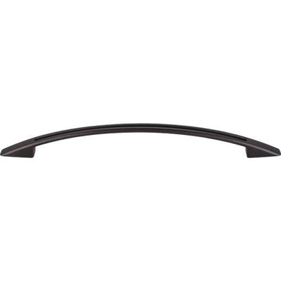 Top Knobs TK621SAB
