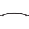 Top Knobs TK621SAB