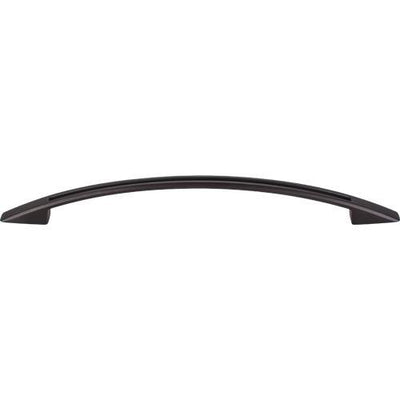 Top Knobs TK621SAB