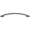 Top Knobs TK621UM
