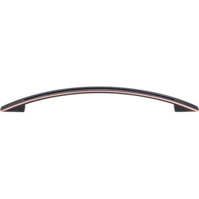 Top Knobs TK621UM