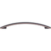 Top Knobs TK621UM