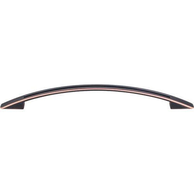 Top Knobs TK621UM