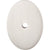 Top Knobs TK62BSN
