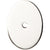 Top Knobs TK62PN