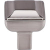 Top Knobs TK670BSN