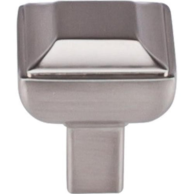 Top Knobs TK670BSN