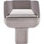 Top Knobs TK670BSN
