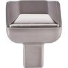 Top Knobs TK670BSN