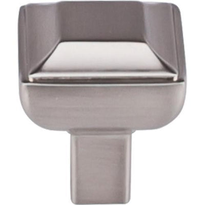 Top Knobs TK670BSN