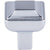 Top Knobs TK670PC