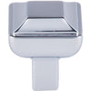 Top Knobs TK670PC