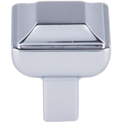 Top Knobs TK670PC