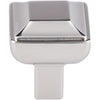 Top Knobs TK670PN