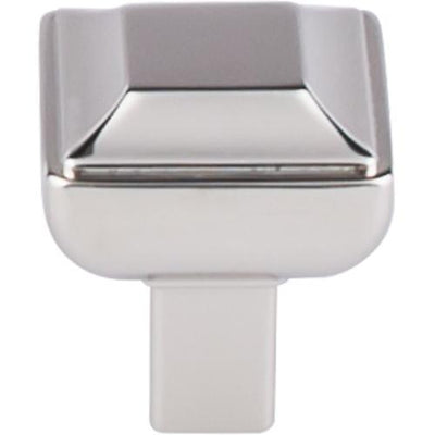 Top Knobs TK670PN