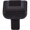Top Knobs TK670SAB