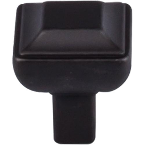 Top Knobs TK670SAB
