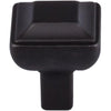 Top Knobs TK670SAB