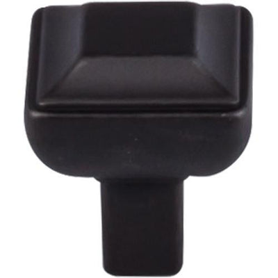 Top Knobs TK670SAB