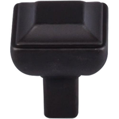 Top Knobs TK670SAB