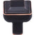 Top Knobs TK670UM