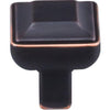 Top Knobs TK670UM