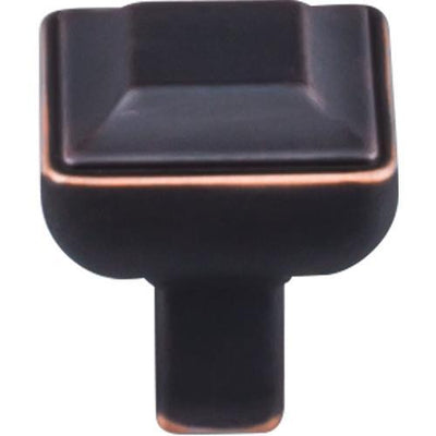 Top Knobs TK670UM