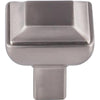 Top Knobs TK671BSN