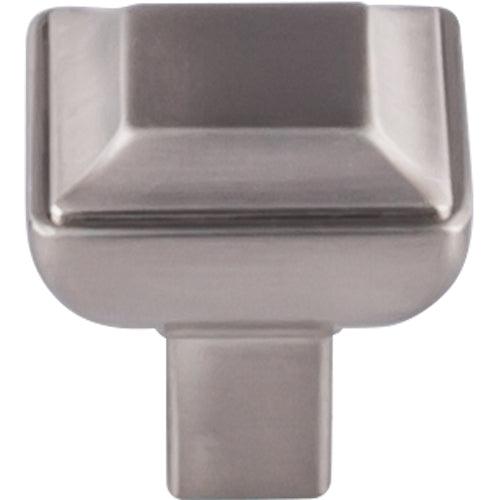 Top Knobs TK671BSN