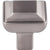 Top Knobs TK671BSN