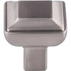 Top Knobs TK671BSN