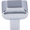 Top Knobs TK671PC