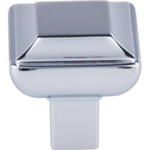 Top Knobs TK671PC