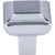 Top Knobs TK671PC