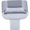Top Knobs TK671PC