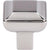 Top Knobs TK671PN