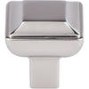 Top Knobs TK671PN