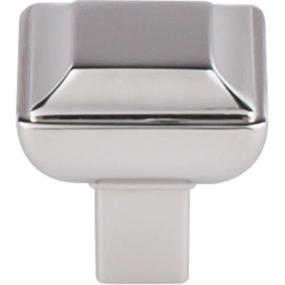 Top Knobs TK671PN