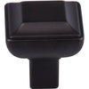 Top Knobs TK671SAB