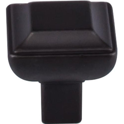 Top Knobs TK671SAB