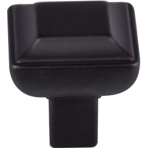 Top Knobs TK671SAB