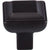 Top Knobs TK671SAB
