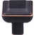 Top Knobs TK671UM