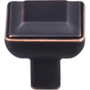 Top Knobs TK671UM